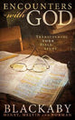 Encounters With God
