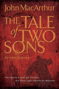 The Tale of Two Sons (Study Guide)
