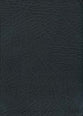 NKJV Macarthur Study Indexed Large Print Black (Black Letter Edition)