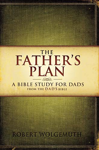 The Father's Plan