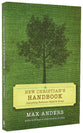 New Christian's Handbook