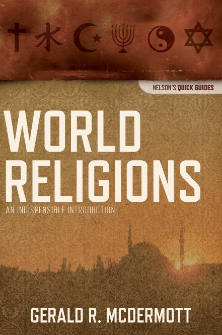 World Religions