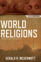 World Religions