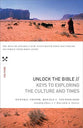 Keys to Exploring the Culture and Times (Unlock The Bible Series)