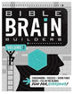 Bible Brain Builders Volume 2 (#02 in Bible Brain Builders Series)