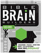 Bible Brain Builders Volume 5 (#05 in Bible Brain Builders Series)