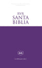 Rvr Santa Biblia