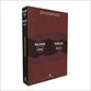 Rvr 1977/Nkjv Biblia Bilingue