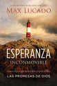Esperanza Inconmovible (Unshakable Hope) (Spanish)