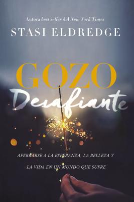 Gozo Desfiante (Spanish)