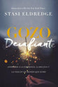 Gozo Desfiante (Spanish)