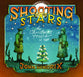 Shooting At the Stars: The Christmas Truce of 1914