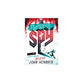 The Faithful Spy (Graphic Novel): Dietrich Bonhoeffer and the Plot to Kill Hitler