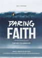 Daring Faith (Small Group Teaching Dvd)