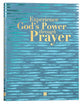 40 Days of Prayer Experience God's Power Through Prayer