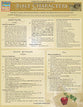 Bible Characters: Old Testament