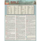 Bible Terminology