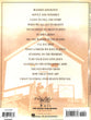 Alan Jackson Precious Memories: Piano, Vocal, Guitar (Music Book)
