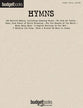 Hymns: Piano/Vocal/Guitar
