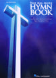 The Big-Note Hymn Book
