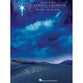 Peace on Earth Music Book