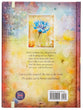 Talk to Me, Jesus Devotional Journal (Elastic Band Book Marker)