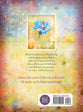 Talk to Me, Jesus Devotional Journal (Elastic Band Book Marker)