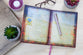 Talk to Me, Jesus Devotional Journal (Elastic Band Book Marker)