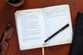 31 Decrees of Blessing For Your Life
