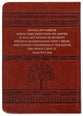 31 Decrees of Blessing For Your Life