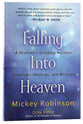 Falling Into Heaven