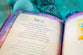 Talk to Me Jesus (365 Daily Devotions Series)