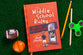 The Middle School Rules of Brian Urlacher