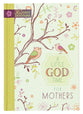 Little God Time For Mothers, A: 365 Daily Devotions (365 Daily Devotions Series)
