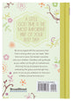 Little God Time For Mothers, A: 365 Daily Devotions (365 Daily Devotions Series)