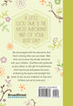 Little God Time For Mothers, A: 365 Daily Devotions (365 Daily Devotions Series)