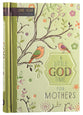 Little God Time For Mothers, A: 365 Daily Devotions (365 Daily Devotions Series)