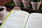 Little God Time For Mothers, A: 365 Daily Devotions (365 Daily Devotions Series)