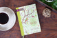 Little God Time For Mothers, A: 365 Daily Devotions (365 Daily Devotions Series)
