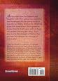 I Hear His Whisper #01: Encounter God's Heart For You. 52 Devotions