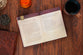I Hear His Whisper #01: Encounter God's Heart For You. 52 Devotions
