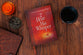 I Hear His Whisper #01: Encounter God's Heart For You. 52 Devotions