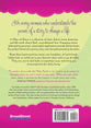 21 Days of Grace