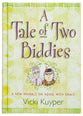 A Tale of Two Biddies