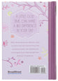 A Little God Time For Women: 365 Daily Devotions