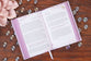 A Little God Time For Women: 365 Daily Devotions