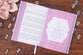 A Little God Time For Women: 365 Daily Devotions