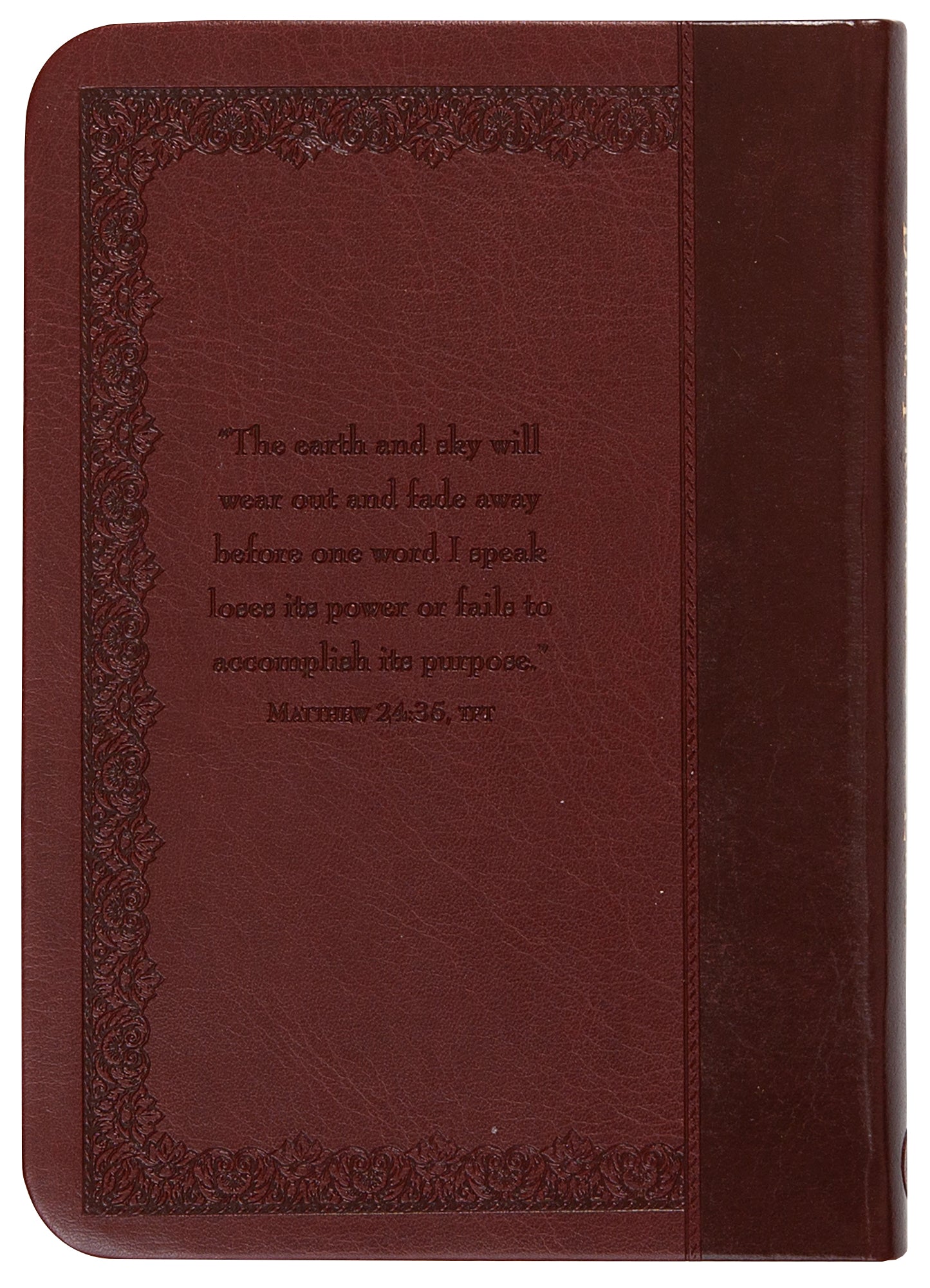 Bible Promises For Life: The Ultimate Handbook For Your Every Need