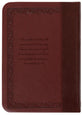 Bible Promises For Life: The Ultimate Handbook For Your Every Need