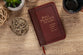 Bible Promises For Life: The Ultimate Handbook For Your Every Need